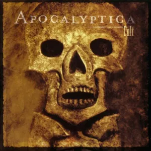 Apocalyptica-Cult-2000-MP3.320.KBPS-P2P