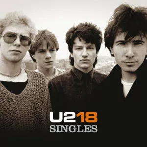 U2-U218.Singles-Deluxe.Version-2006-MP3.320.KBPS-P2P