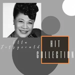 Ella.Fitzgerald-Hit.Collection-2021-MP3.320.KBPS-P2P