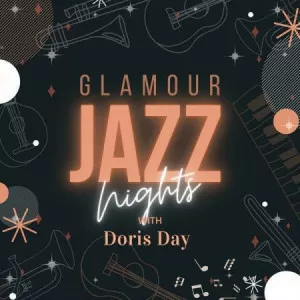 Doris.Day-Glamour.Jazz.Nights.with.Doris.Day-2021-320.KBPS-P2P