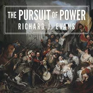 The Pursuit of Power