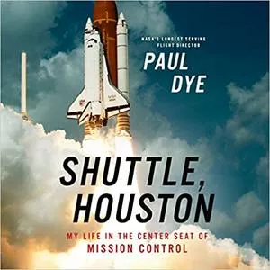 Shuttle, Houston