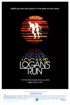 Logan's Run