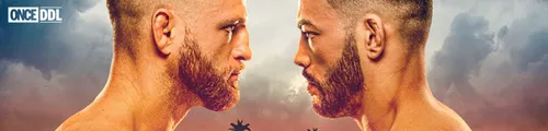 UFC.on.ESPN.13.720p.1080p.WEB-DL.H264.Fight-BB