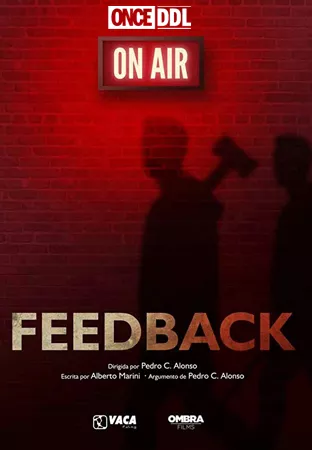 Feedback 2019