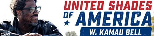 United.Shades.Of.America.S05E01.720p.HDTV.x264-CRiMSON