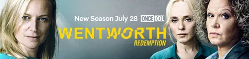 Wentworth.S08E00.720p.AHDTV.x264-FUtV