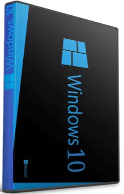 Windows 10