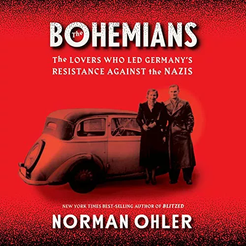 The Bohemians