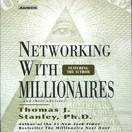 Networking with Millionaires