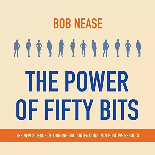 The Power of Fifty Bits