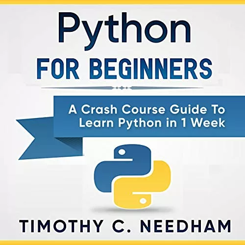 Python for Beginners: