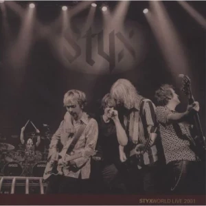 Styx-Styxworld.Live.2001-Live-2001-MP3.320.KBPS-P2P