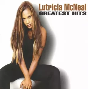 Lutricia.McNeal-Greatest.Hits-2004-MP3.320.KBPS-P2P