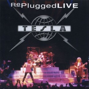 Tesla-RePlugged.Live-2001-MP3.320.KBPS-P2P