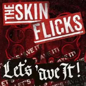 The.Skinflicks-Lets.ave.it-2024-MP3.320.KBPS-P2P