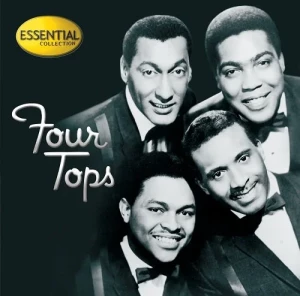 Four.Tops-Essential.Collection-Four.Tops-2000-MP3.320.KBPS-P2P