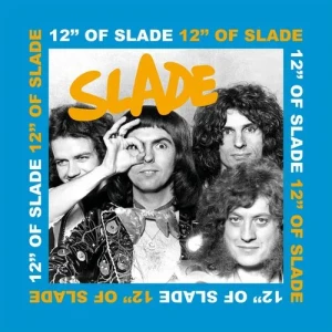 Slade-12.of.Slade-2024-MP3.320.KBPS-P2P