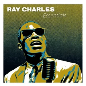 Ray.Charles-Essentials-The.Greatest.Feel.Good.Jazz.and.Soul.Hits-2024-P2P