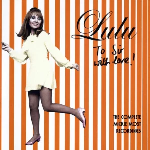 Lulu-To.Sir.With.Love-The.Complete.Mickie.Most.Recordings.1967-1969-2005-P2P