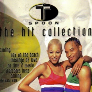 T-Spoon-The.Hit.Collection-2011-MP3.320.KBPS-P2P