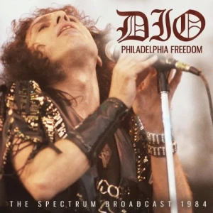 Dio-Philadelphia.Freedom-2023-MP3.320.KBPS-P2P