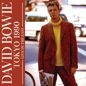 David.Bowie-Tokyo.1990-2023-MP3.320.KBPS-P2P