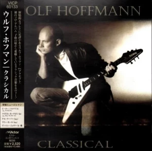 Wolf.Hoffmann-Classical-Japanese.Edition-1997-MP3.320.KBPS-P2P