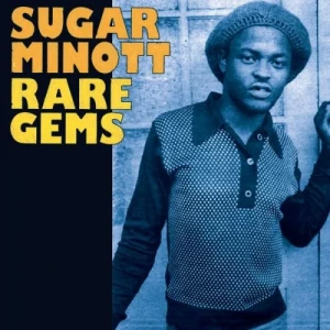 Sugar.Minott-Rare.Gems-2001-MP3.320.KBPS-P2P