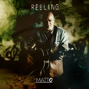 Matto-Reeling-2024-MP3.320.KBPS-P2P