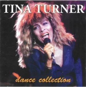 Tina.Turner-Dance.Collection-1996-MP3.320.KBPS-P2P