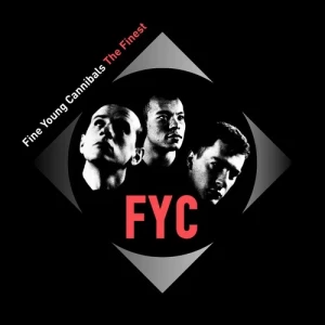 Fine.Young.Cannibals-The.Finest-1996-MP3.320.KBPS-P2P