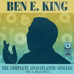 Ben.E.King-The.Complete.Atco-Atlantic.Singles.Vol.1.1960-1966-2CD-2016-P2P