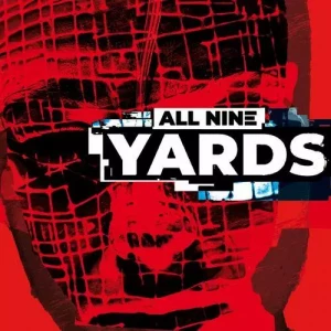 All.Nine.Yards-Red-2024-MP3.320.KBPS-P2P