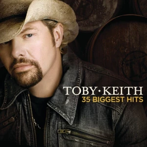 Toby.Keith-Toby.Keith.35.Biggest.Hits-2CD-2008-320.KBPS-P2P