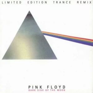 Pink.Floyd-Dark.Side.of.the.Moon-Limited.Edition.Trance.Remix-1994-P2P