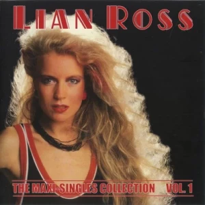 Lian.Ross-The.Maxi-Singles.Collection.Vol.1-2008-MP3.320.KBPS-P2P