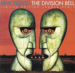 Pink.Floyd-The.Division.Bell-Limited.Edition.Trance.Remix-1995-P2P