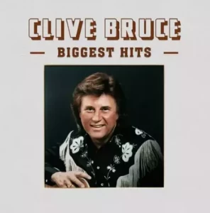 Clive.Bruce-Biggest.Hits-2008-MP3.320.KBPS-P2P