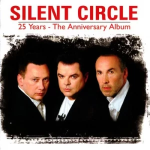 Silent.Circle-25.Years-The.Anniversary.Album-2010-320.KBPS-P2P