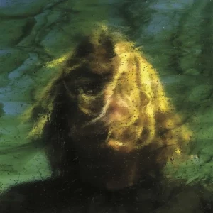 Ty.Segall-My.Best.Friend-2024-MP3.320.KBPS-P2P