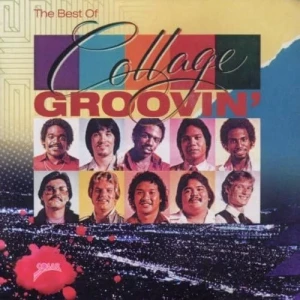 Collage-Groovin-The.Best.Of-2002-MP3.320.KBPS-P2P