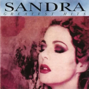 Sandra-Greatest.Hits-1997-MP3.320.KBPS-P2P