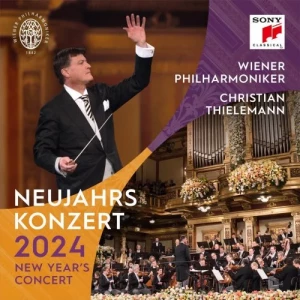 Christian.Thielemann.and.Wiener.Philharmoniker-Neujahrskonzert.2024-2024-P2P