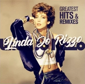 Linda.Jo.Rizzo-Greatest.Hits.and.Remixes-2CD-2019-320.KBPS-P2P