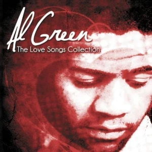 Al.Green-The.Love.Songs.Collection-2013-MP3.320.KBPS-P2P