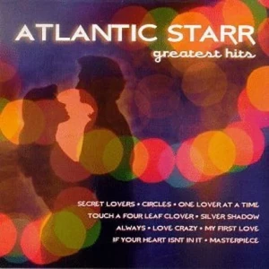 Atlantic.Starr-Greatest.Hits-1997-MP3.320.KBPS-P2P