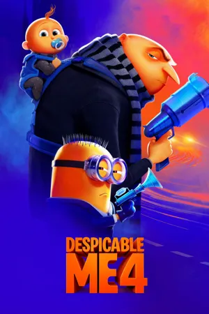 Despicable.Me.4.2024.1080p.WEB.h264-ETHEL