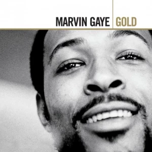 Marvin.Gaye-Gold-2CD-2005-MP3.320.KBPS-P2P