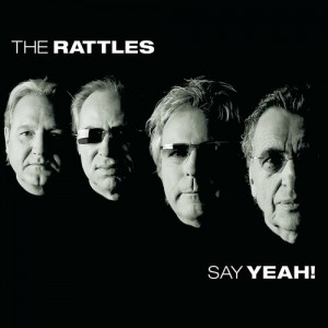 The.Rattles-Say.Yeah-Expanded.and.Remastered-2024-MP3.320.KBPS-P2P